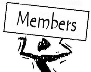 members(1)[1]